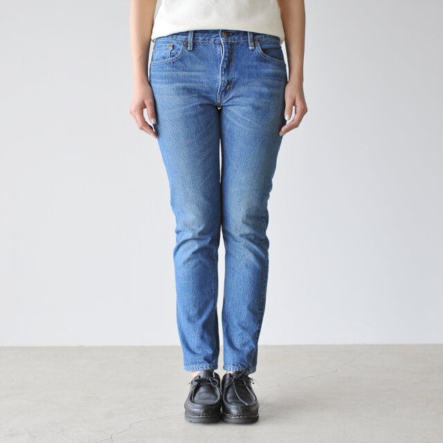 color : 2year wash(col.84) / size : 3(L/Women's)