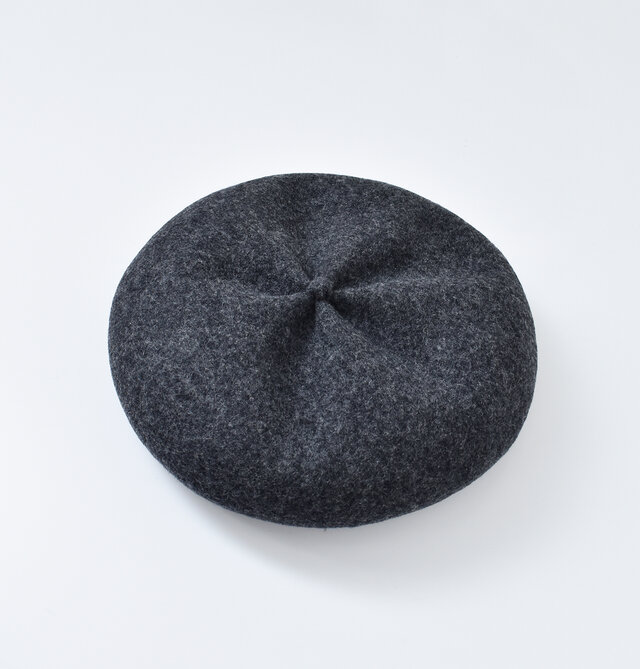 color : charcoal