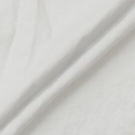 TUTIE.｜【期間限定 4周年記念SALE】リネンソリッドカラーAラインフレアーワンピース