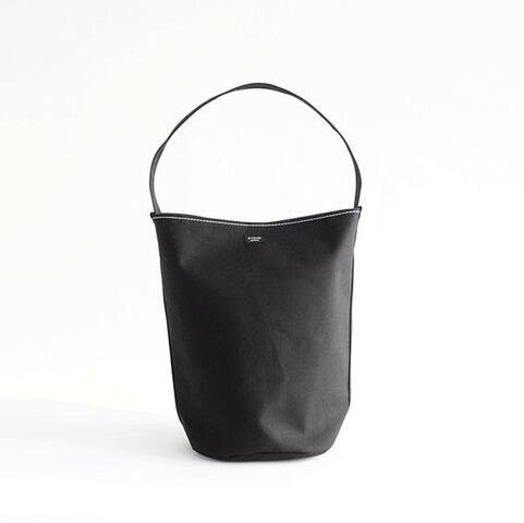 STANDARD SUPPLY|STANDARD SUPPLY|PLENTY ONE STRAP SHOULDER