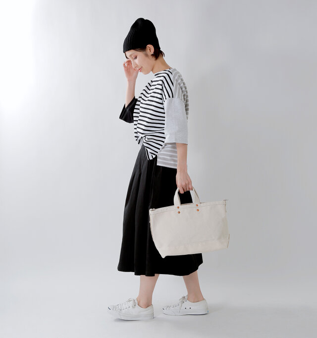 model yama:167cm / 49kg
color : harlequin 4 / size : 1