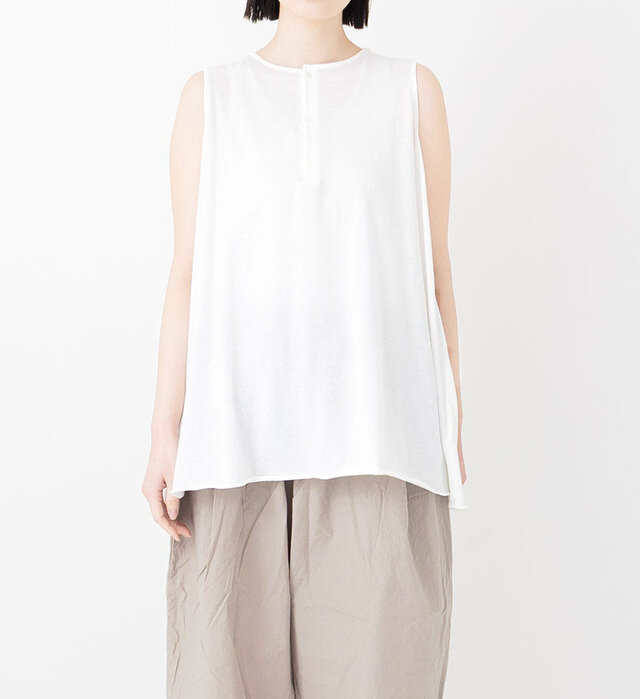 color : OFFWHT , model : 162cm