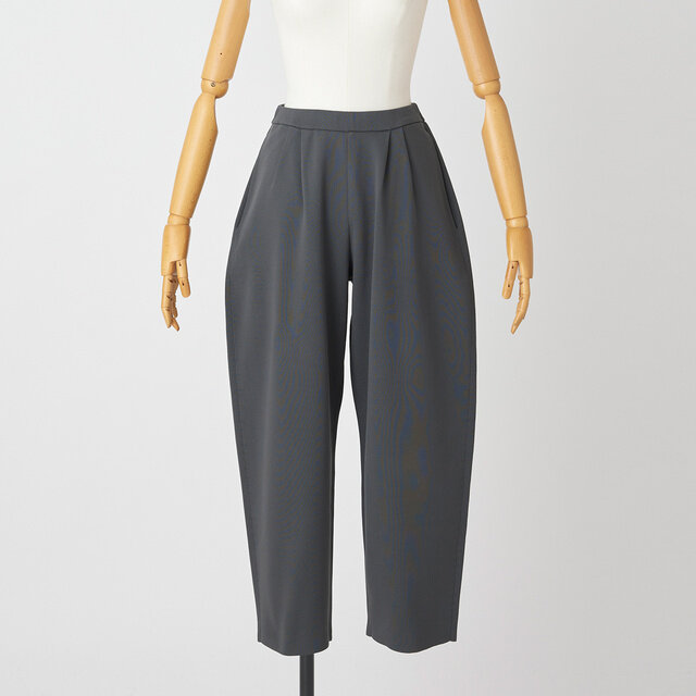 color: チャコールグレー<SDC504AW84>