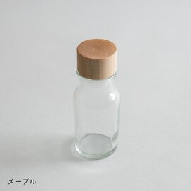 Atelier Yocto｜SPICE スパイスボトル【受注販売】