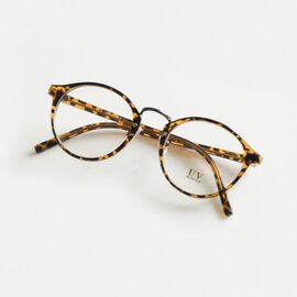 atelier brugge｜ボストン 眼鏡 / サングラス  35ls-ty2854-rf 母の日 ギフト