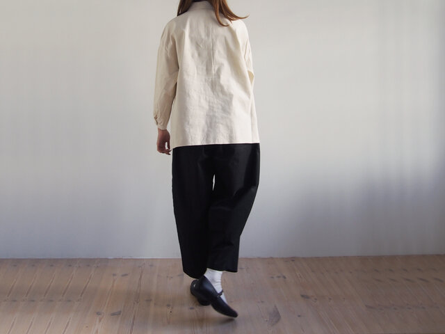 (BACK)