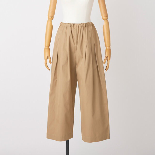 color:ベージュ<SDT001512501>