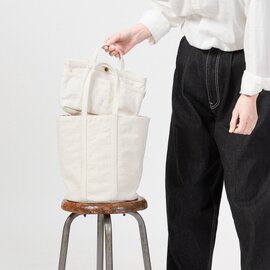 ARTEA｜リネンシーツ  bag  in  bag【バッグ】【ギフト贈り物】【母の日】