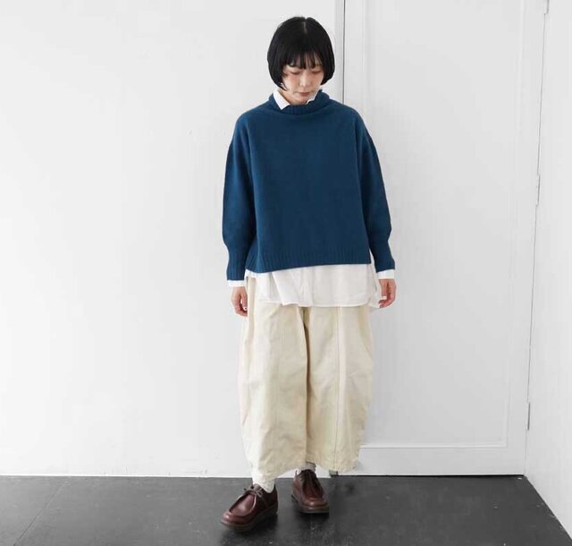 身長:161cm