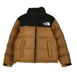 The North Face ショートヌプシジャケット Short Nuptse Jacket ダウンジャケットアウター Ndw ザ ノースフェイス Crouka クローカ キナリノモール The North Face ショートヌプシジャケット Short Nuptse Jacket ダウンジャケットアウター Ndw ザ ノースフェイス Crouka クローカ キナリノモール