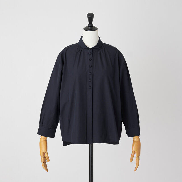 color:コン<SDT504AW46>