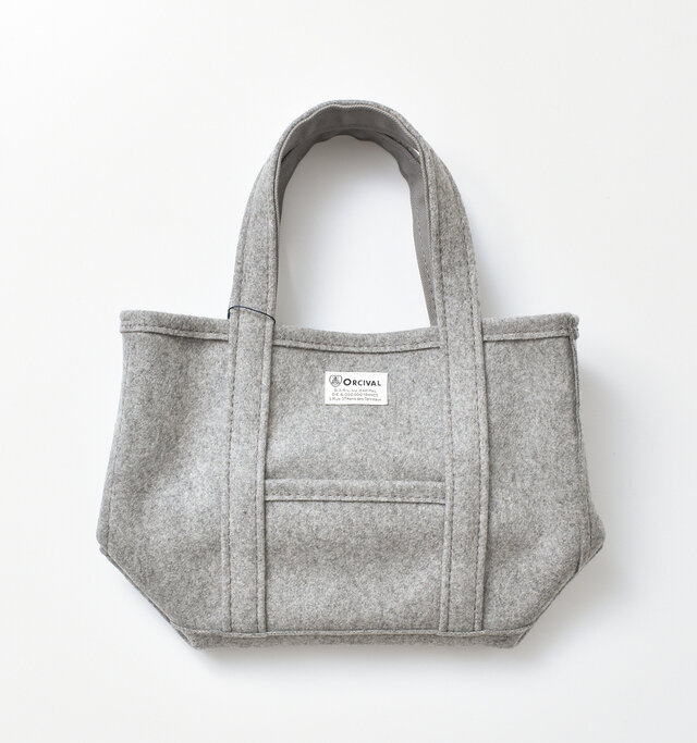 color : top grey