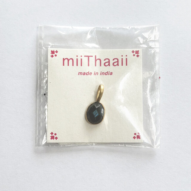 2-d(Labradorite04)