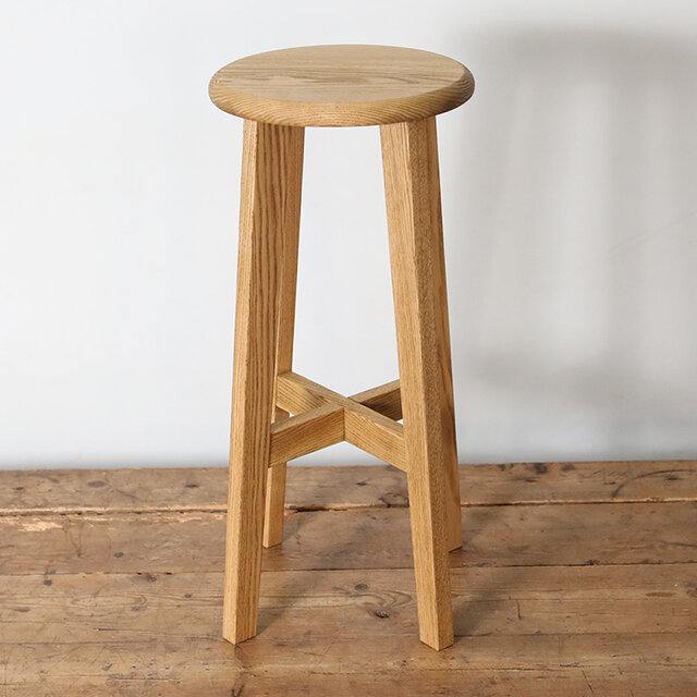 サイズ 大:約 直径270mm×H600mm 重さ約2500g