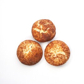 graf｜SAVOR 焼き菓子6種セット ｜クッキー