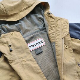 Marmot｜GJ Jacket