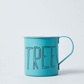 TODAY’S SPECIAL｜STENLESS MUG