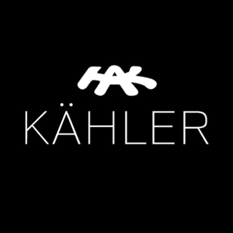 KAHLER｜KAHLER ベースミニ 3種セット【ギフト】母の日ギフト 母の日