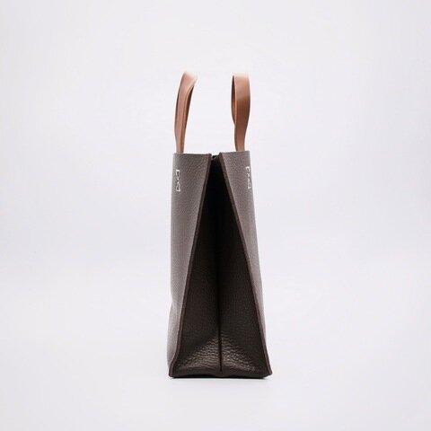 Hender Scheme｜paper bag small （2color）[ ハンドバッグ・トートバッグ ]【母の日ギフト】