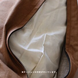 ferm LIVING｜Dot Cushion（ドットクッション） 　日本正規代理店品【国内在庫あり】