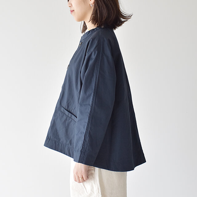 (Side)
