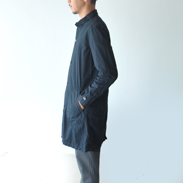(Side)