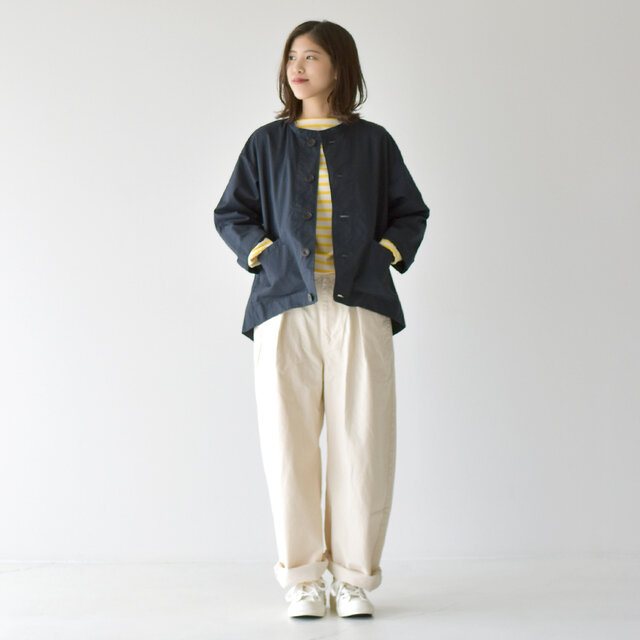 color:kinari