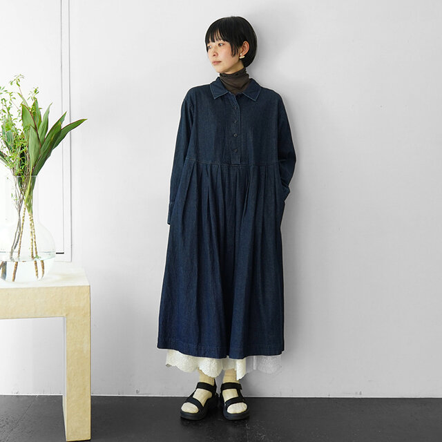 身長:161cm
