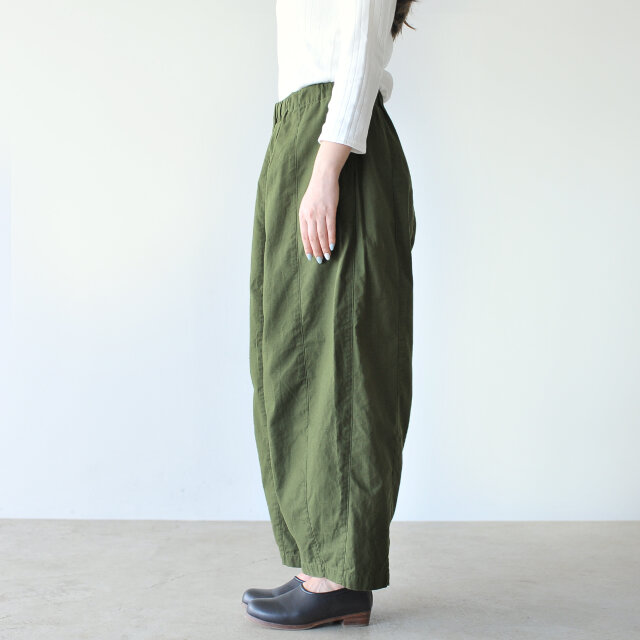 (Side)