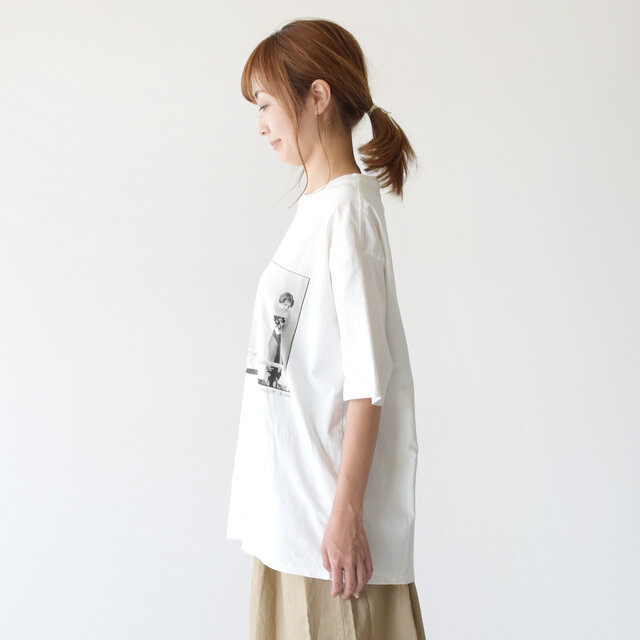 (Side)