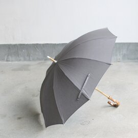 CINQ｜雨晴兼用傘