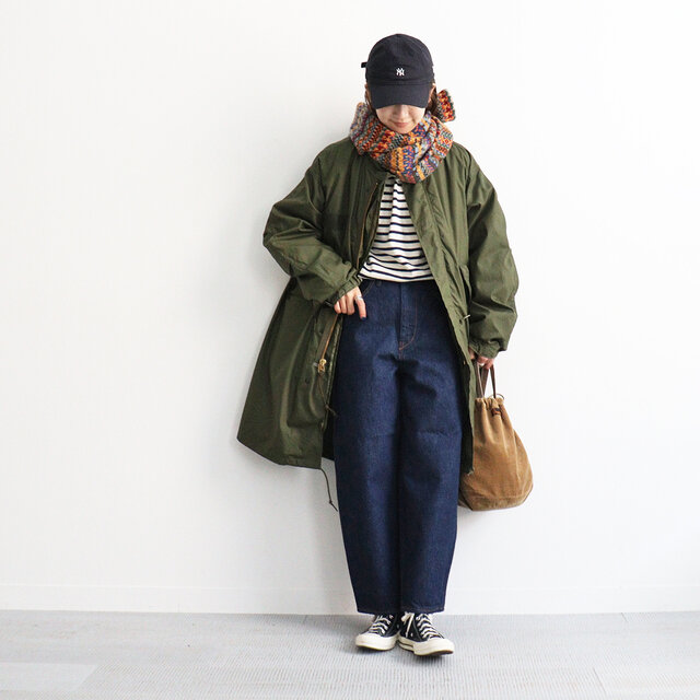 イエローマルチ