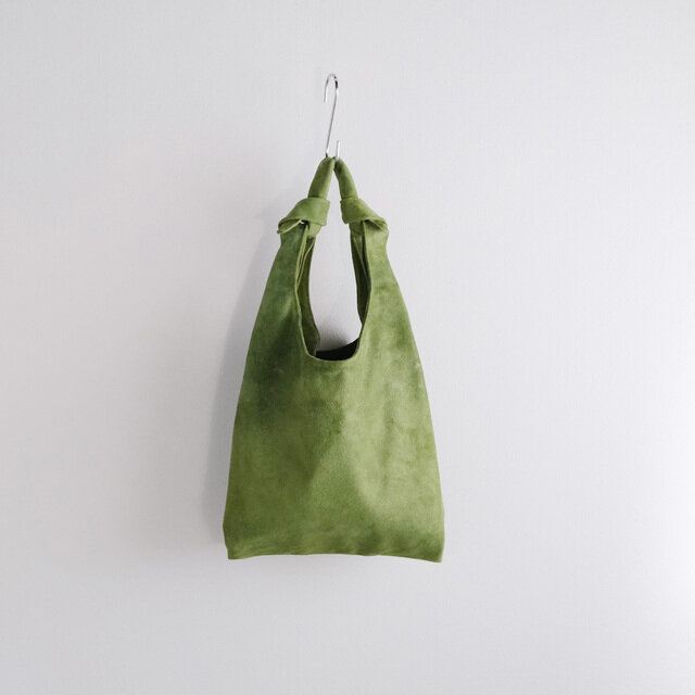 ショッピングバッグ