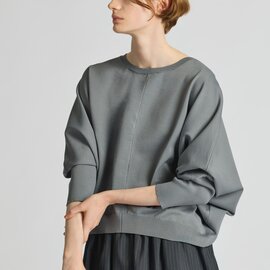 mizuiro ind|コクーンプルオーバー