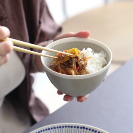 toki ボウル/茶碗/麺鉢/どんぶり