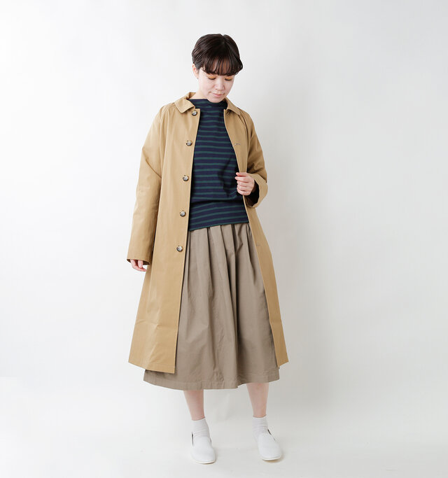 color : navy×pin / size : 1