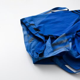 ENGINEERED GARMENTS｜コットン ビッグプレイド ラップ スカート “Wrap Skirt” mp562-kk