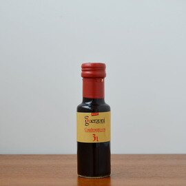 グエルゾーニ　有機バルサミコ酢
