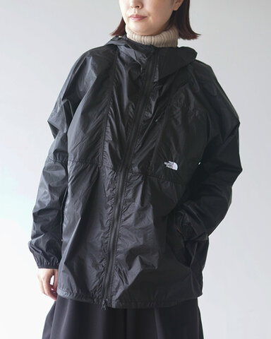 THE NORTH FACE|フリーランウィンドパーカー ウィンドパーカー ジャケット アウター Free Run Wind Parka NP72690 ノースフェイス