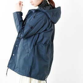 THE NORTH FACE｜フィッシュテールトリクライメートコート“Fishtail Triclimate Coat” npw61739-sg