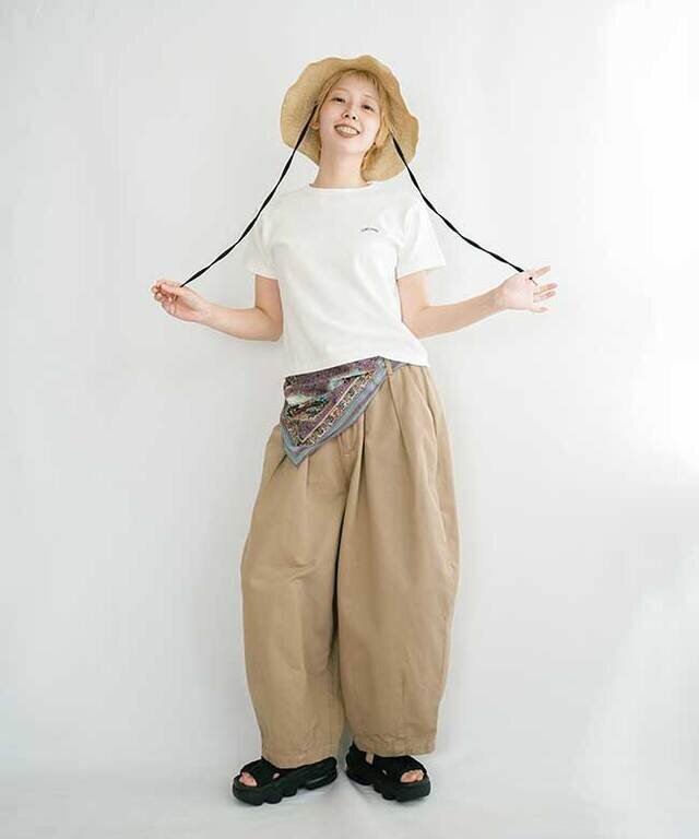 Model:Makity 164cm
