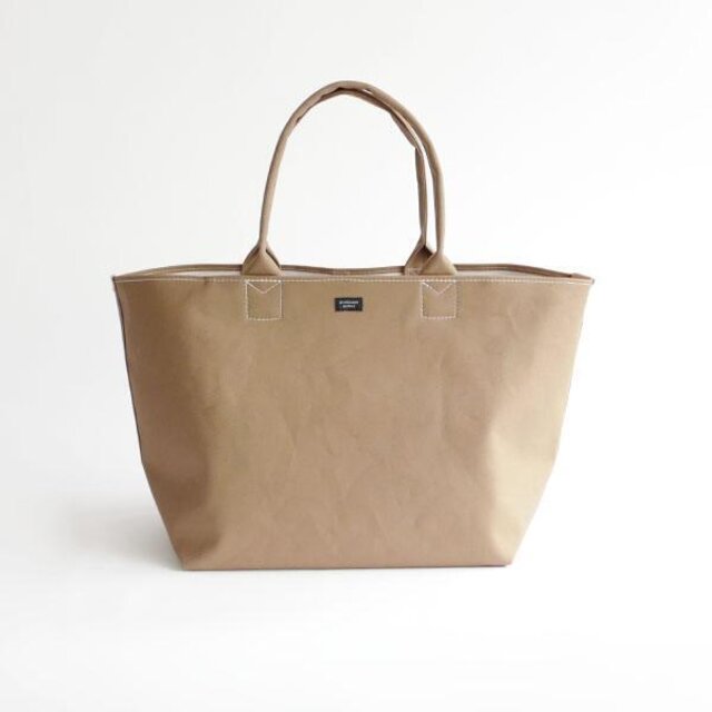 PLENTY / TOTE L