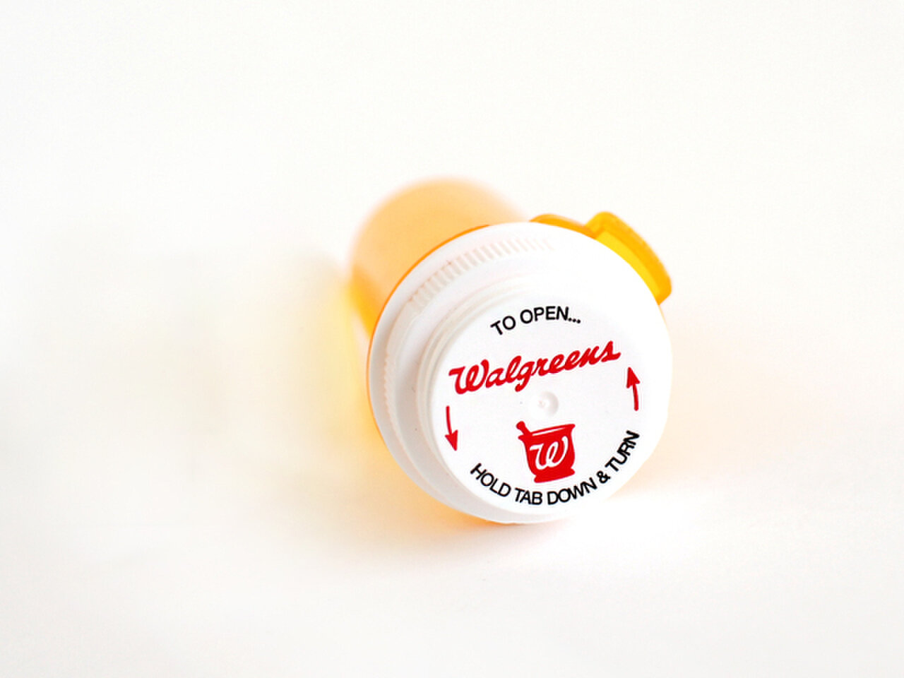 Pillcase Cdc General Store シーディーシー ジェネラルストア キナリノモール Pillcase Cdc General Store シーディーシー ジェネラルストア キナリノモール
