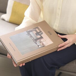 ferm LIVING｜Coffee Table Book 2023 (コーヒーテーブルブック） ブランドブック/デンマーク/日本正規代理店品