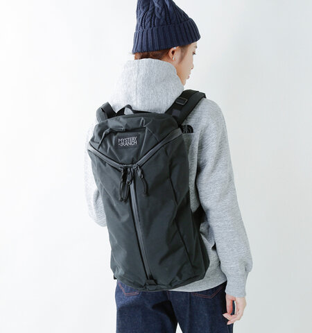 Mystery Ranch アーバンアサルトバックパック Urban Assault 18 Urban Assault18 Rf Piu Di Aranciato ピウディアランチェート キナリノモール Mystery Ranch アーバンアサルトバックパック Urban Assault 18 Urban Assault18 Rf Piu Di Aranciato ピウディアランチェート キナリノモール