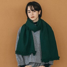 French Bull|リュバンストール・17-26252