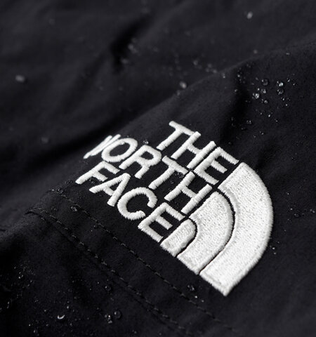 THE NORTH FACE｜マウンテン ライト ジャケット “Mountain Light Jacket” npw62236-yo ノースフェイス