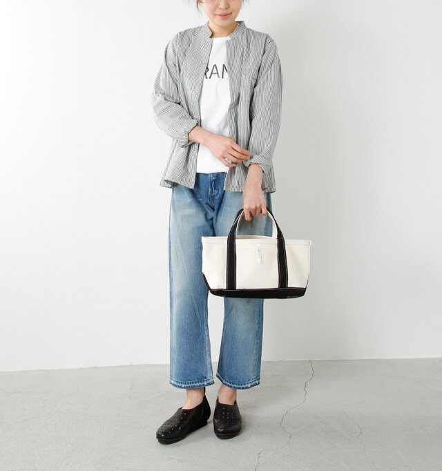 model yama:167cm / 49kg
color : black / size : one
