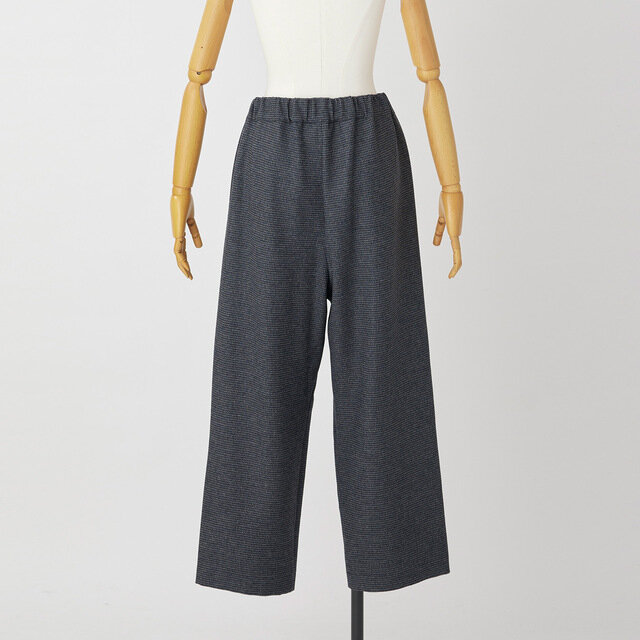 color:グレーチドリ <SD504AW51>