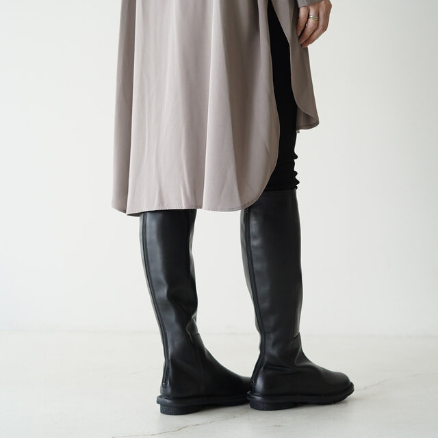 (Back)